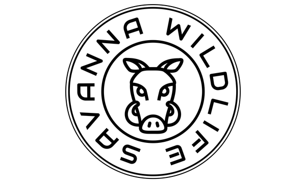 Savanna Wildlife - Schmitt & Feindt GbR